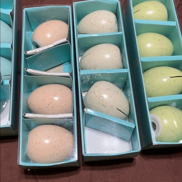 Blossoms & Blooms Brand. EUC! - Picture 4 of 7